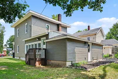 311 Ellen Street, Union City, MI 49094 - Photo 3