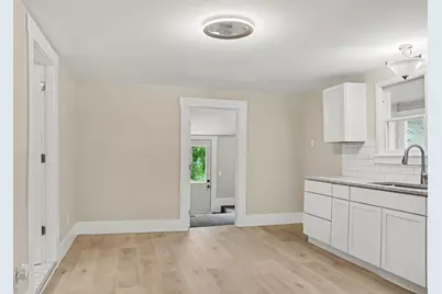 311 Ellen Street, Union City, MI 49094 - Photo 11