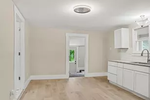 311 Ellen St, Union City, MI 49094 - Photo 11