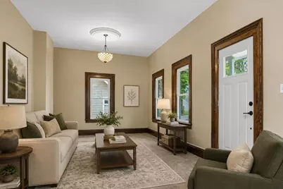311 Ellen Street, Union City, MI 49094 - Photo 5