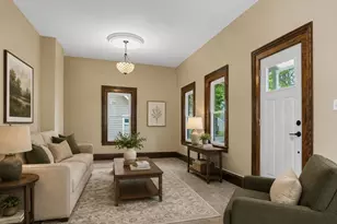 311 Ellen St, Union City, MI 49094 - Photo 5
