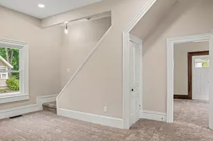 311 Ellen St, Union City, MI 49094 - Photo 9