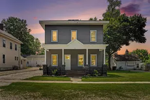 311 Ellen St, Union City, MI 49094 - Photo 19
