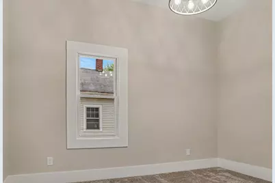 311 Ellen Street, Union City, MI 49094 - Photo 17