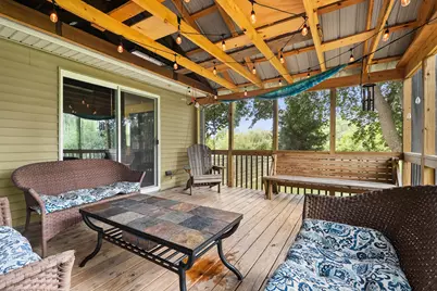 20601 M 140 Highway, South Haven, MI 49090 - Photo 7