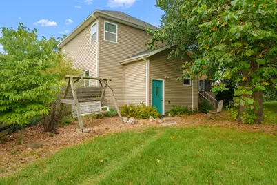 20601 M 140 Highway, South Haven, MI 49090 - Photo 39