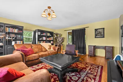 20601 M 140 Highway, South Haven, MI 49090 - Photo 19