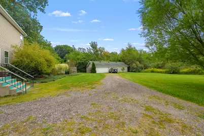 20601 M 140 Highway, South Haven, MI 49090 - Photo 33