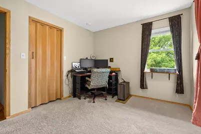 20601 M 140 Highway, South Haven, MI 49090 - Photo 25