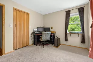 20601 M 140 Hwy, South Haven, MI 49090 - Photo 25