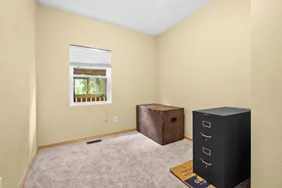 20601 M 140 Highway, South Haven, MI 49090 - Photo 21