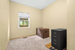 20601 M 140 Hwy, South Haven, MI 49090 - Photo 21