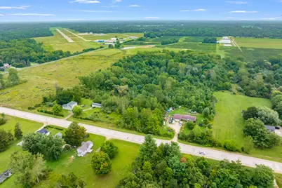 20601 M 140 Highway, South Haven, MI 49090 - Photo 31