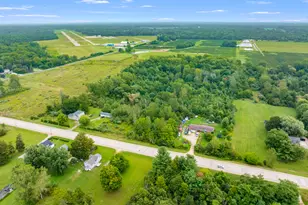 20601 M 140 Hwy, South Haven, MI 49090 - Photo 31