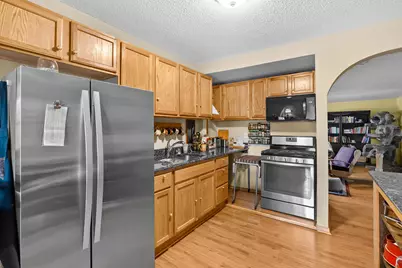 20601 M 140 Highway, South Haven, MI 49090 - Photo 13
