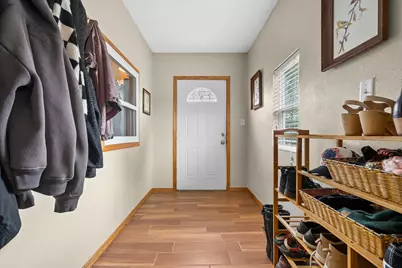 20601 M 140 Highway, South Haven, MI 49090 - Photo 5