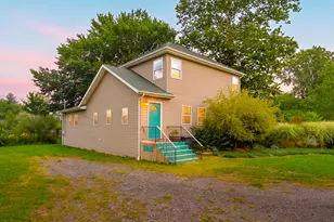 20601 M 140 Hwy, South Haven, MI 49090 - Photo 1