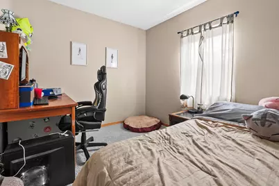 20601 M 140 Highway, South Haven, MI 49090 - Photo 23