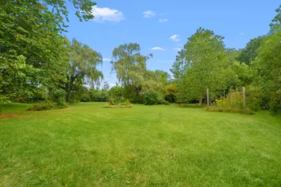 20601 M 140 Highway, South Haven, MI 49090 - Photo 47