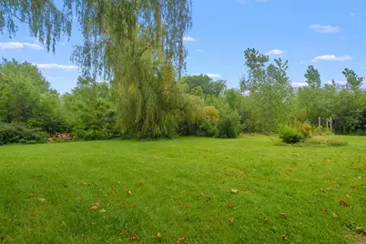 20601 M 140 Highway, South Haven, MI 49090 - Photo 35