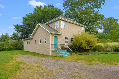 20601 M 140 Highway, South Haven, MI 49090 - Photo 45