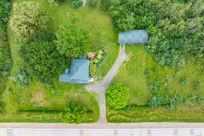20601 M 140 Highway, South Haven, MI 49090 - Photo 29