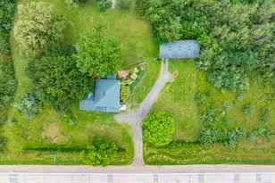 20601 M 140 Hwy, South Haven, MI 49090 - Photo 29