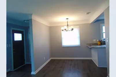 1616 Genesee Drive, Royal Oak, MI 48073 - Photo 21
