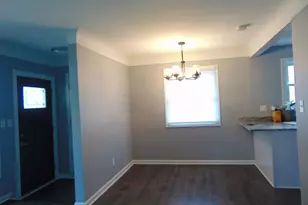 1616 Genesee Dr, Royal Oak, MI 48073 - Photo 21