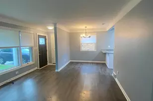 1616 Genesee Dr, Royal Oak, MI 48073 - Photo 43