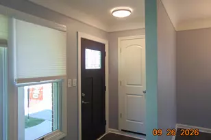 1616 Genesee Dr, Royal Oak, MI 48073 - Photo 23