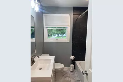 1616 Genesee Drive, Royal Oak, MI 48073 - Photo 49