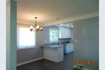1616 Genesee Drive, Royal Oak, MI 48073 - Photo 25