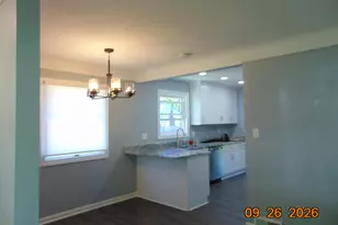 1616 Genesee Dr, Royal Oak, MI 48073 - Photo 25