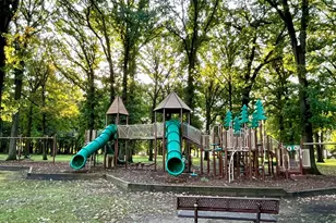 1616 Genesee Dr, Royal Oak, MI 48073 - Photo 77