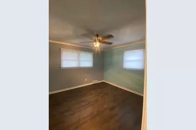 1616 Genesee Drive, Royal Oak, MI 48073 - Photo 51