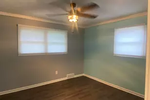 1616 Genesee Dr, Royal Oak, MI 48073 - Photo 51