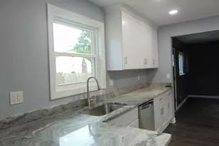 1616 Genesee Dr, Royal Oak, MI 48073 - Photo 35