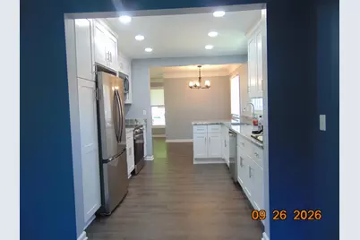 1616 Genesee Drive, Royal Oak, MI 48073 - Photo 29