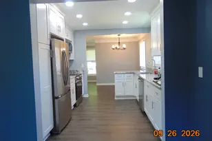 1616 Genesee Dr, Royal Oak, MI 48073 - Photo 29
