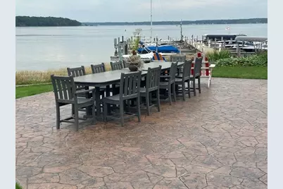 6180 Murray Road #302, Whitehall, MI 49461 - Photo 21