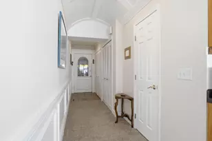 6180 Murray Rd, Whitehall, MI 49461 - Photo 33