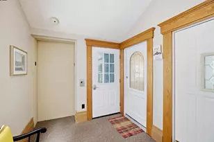 6180 Murray Rd, Whitehall, MI 49461 - Photo 31
