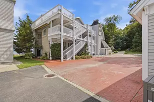 6180 Murray Rd, Whitehall, MI 49461 - Photo 43