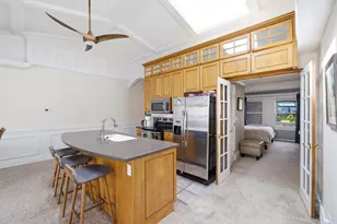 6180 Murray Rd, Whitehall, MI 49461 - Photo 15
