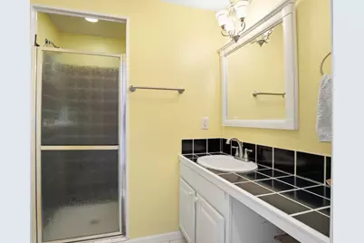 6180 Murray Road #302, Whitehall, MI 49461 - Photo 25