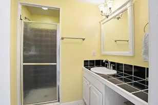 6180 Murray Rd, Whitehall, MI 49461 - Photo 25