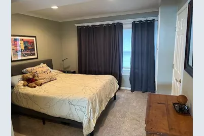 6180 Murray Road #302, Whitehall, MI 49461 - Photo 11