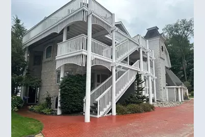 6180 Murray Road #302, Whitehall, MI 49461 - Photo 17