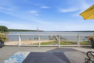 6180 Murray Rd, Whitehall, MI 49461 - Photo 39